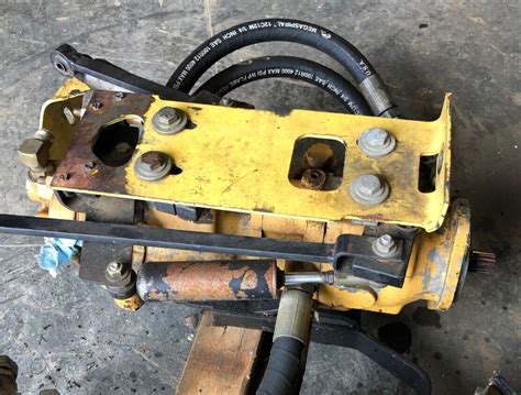 new holland skid steer lx665 fuel pump replacement|new holland skid steer lx665.